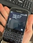 Blackberry Classic Q20, снимка 3
