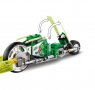 Конструктор LEGO® Ninjago 71709 / Състезателните коли на JAY И LLOYD, снимка 5