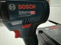 Bosch bosch, снимка 1