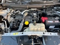 На ЧАСТИ Nissan Juke 1.5 DCI 110кс 2012г Pure drive 104000км, снимка 11