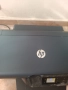 Принтер Hp OfficeJet Pro 8210, снимка 7