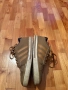 Маратонки adidas , снимка 6