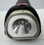 Bosch GLi 10,8V-Li - Акумулаторен LED фенер, снимка 3
