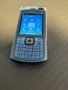 Nokia N70 , Нокия N70 , Made in Finland, снимка 15