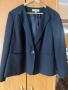 НОВО! Дамско сако, снимка 1