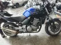 Honda CB 500 на части, снимка 3
