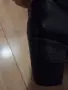 Стилни зимни ботуши, снимка 10