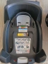 столче за кола BeSafe iZi Go Modular i-Size + ISOFIX база, снимка 5