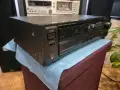Касетен дек KENWOOD KX-5030 с добър външен вид, без липси и счупвания + подарък, снимка 3