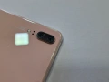 Huawei P20 Dual Sim, Pink, 128 GB, снимка 6