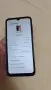 Продавам Samsung A14, снимка 5