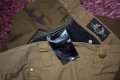 Chevalier Dallas Field Men Pants Sz 50 / 52 / #00396 /, снимка 10