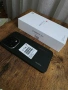 Xiaomi 15T Black 12/256, снимка 1