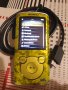 Sony Walkman NWZ-E463, снимка 4