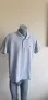 Lacoste Classic Fit Pique Cotton Mens Size 6 - XL ОРИГИНАЛ! Мъжка Тениска!, снимка 4