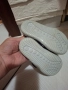 Детски пантофи beko , снимка 3