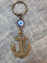Ключодържател-котва, снимка 3