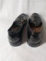 Черни лачени обувки Bosido, снимка 7
