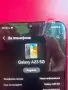 Samsung A23 5G 4/128, снимка 3