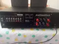 Продавам усилвател Kenwood KA-3020, снимка 3