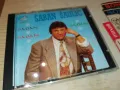 SABAN SAULIC CD 2403251650, снимка 6