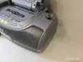 panasonic rx ed70, снимка 4
