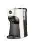Еспресо кафемашина с капсули Lavazza A Modo Mio Tiny Eco, снимка 3