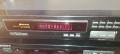 Продавам усилвател и тунер Sony, снимка 11