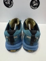 Туристически обувки SALEWA GORE-TEX. Номер 44, снимка 6