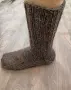 Вълнени чорапи., снимка 3