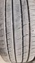 Гуми 275 45 21, снимка 6