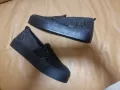 Guess *Нови сникърси 40/41 номер , снимка 10