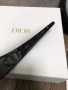 Слънчеви очила Dior , снимка 3