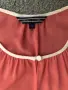 Дамска риза Tommy Hilfiger, снимка 5