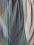 Продавам перде / завеса плътна 345 х 252, снимка 3