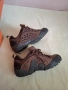 MERRELL туристически спортни обувки, снимка 3