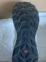 Salomon Elixir GTX Размер 47, снимка 5
