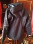 Jack Wolfskin Sierra Pass 3in1 jkt w , снимка 6