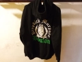 Dropkick Murphys Hoodie Метълски суичър с качулка черен, снимка 2