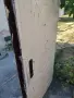 турска метална врата , снимка 3