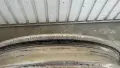 Джанти BBS за BMW 17", снимка 6