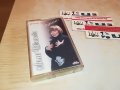 ЛИЛИ ИВАНОВА-ОРИГИНАЛНА КАСЕТА 0601231737, снимка 1