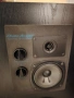 тонколони омни аудио, снимка 5