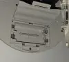 Sony CD Walkman D-EJ119 - напълно работещ, снимка 6