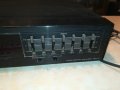 SONY SEQ-411 EQUALIZER-MADE IN JAPAN 0608222018, снимка 12