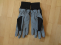 Swix Classic II Black ръкавици, снимка 7
