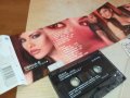 ИВАНА-ОРИГИНАЛНА КАСЕТА 1802241627, снимка 9