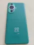 Huawei Nova 11 Pro 256 Gb, снимка 1