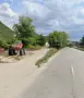 Имоти в Провадия с възможност за голямо застрояване, снимка 2