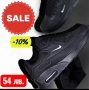 Маратонки Nike Air Max  – мъжки, дамски, спортни, ежедневни, снимка 18
